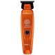 Триммер MRD-GMT-90-4 Orange